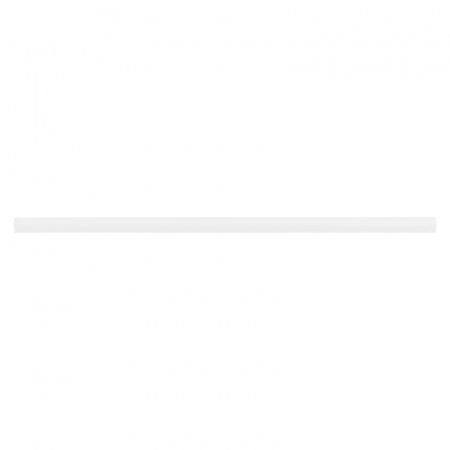 Стержни клеевые, 11 мм,   L-300 мм, 1 кг, прозрачный Matrix