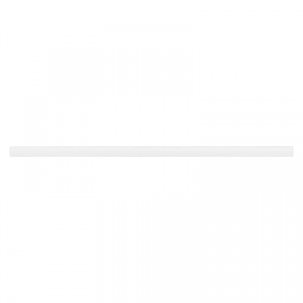 Стержни клеевые, 11 мм,   L-300 мм, 1 кг, прозрачный Matrix