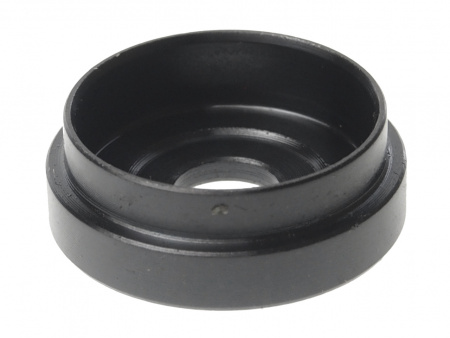 JTC Ремкомплект для пневмотрещотки JTC-3929 (22) передняя насадка JTC