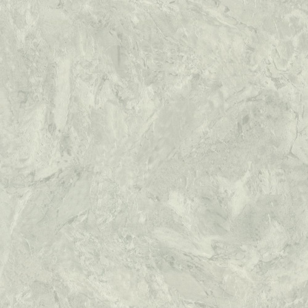 5061-04 КРИСТАЛ обои вин. на флиз.осн. г.т. 1,06х10м (Евро Декор) 6 *