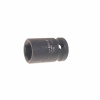 Головка торцевая 15мм 1/2" 6-гранная ударная L=40мм ROCKFORCE RF-44515 /1/10 Головка торцевая 15мм 1/2" 6-гранная ударная L=40мм ROCKFORCE RF-44515 /1/10