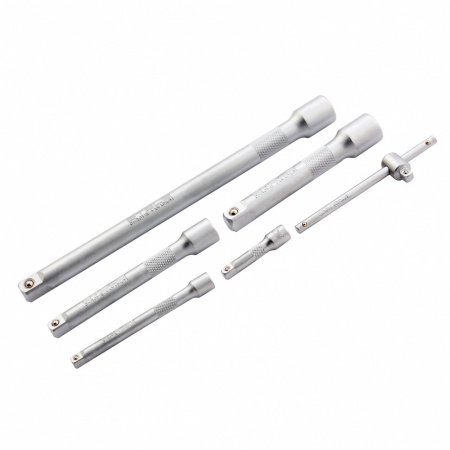 Набор инструментов, 1/4", 3/8", 1/2", Cr-V, S2, усиленный кейс, 216 предметов Stels Набор инструментов, 1/4", 3/8", 1/2", Cr-V, S2, усиленный кейс, 216 предметов Stels