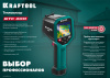 KRAFTOOL GTC 400, тепловизор (45750) KRAFTOOL GTC 400, тепловизор (45750)
