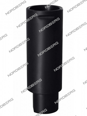 NORDBERG ОПЦИЯ ПРОСТАВКА для подъемника 4120A-4T