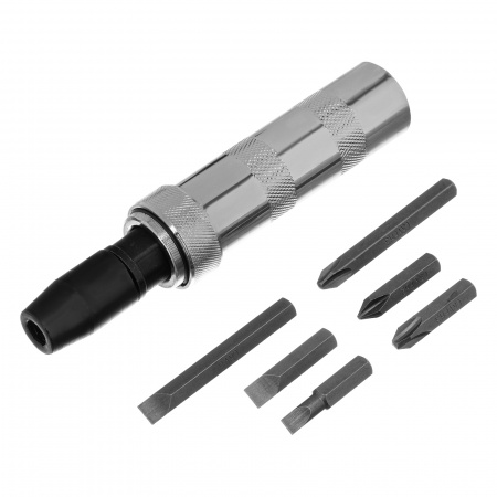 Седелка ПНД PN16 d40х1" РТП (50)