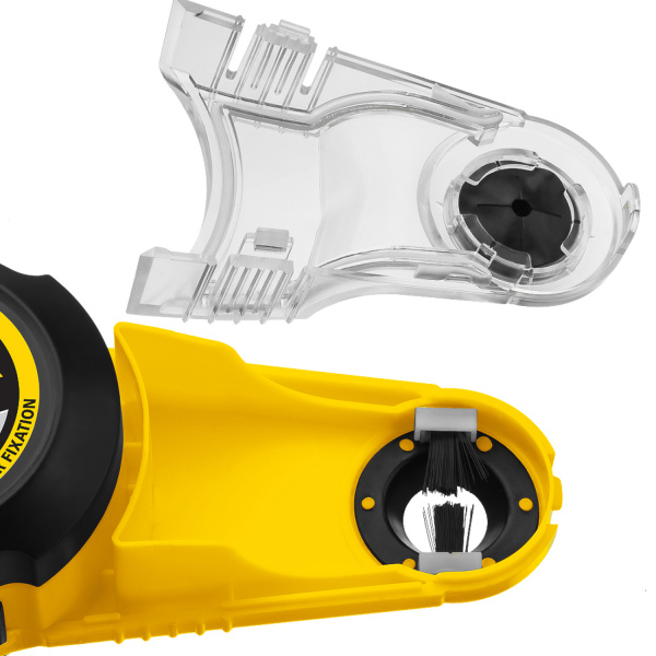 STAYER 7 м, лазерный уровень, Professional (34987)