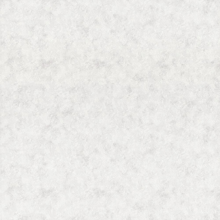 Виктория фон 1701-11 обои винил. на флиз.основе Ф1-10 1,06*10м (Vilia Wallpaper) 9