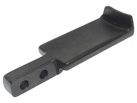 JTC Лапка для набор съемников JTC-4659 JTC