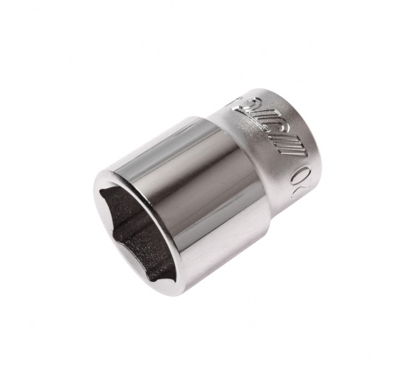 JTC Головка торцевая 1/2" 20мм L=38мм JTC JTC Головка торцевая 1/2" 20мм L=38мм JTC