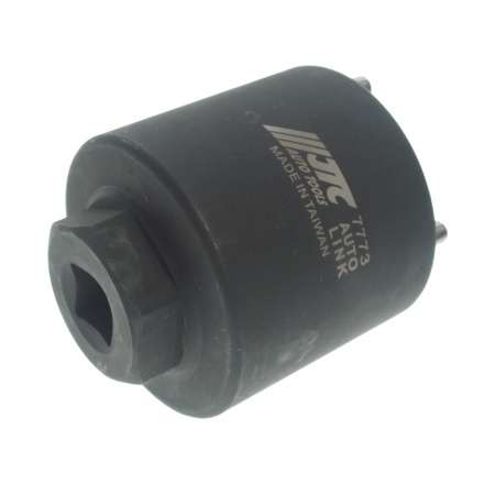 JTC Головка для сальника механизма рулевого управления (FUSO) JTC