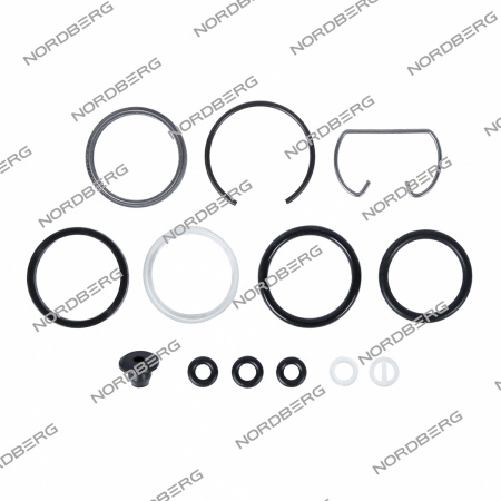 Ремкомплект для домкрата N31005