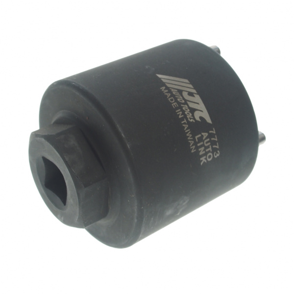 JTC Головка для сальника механизма рулевого управления (FUSO) JTC