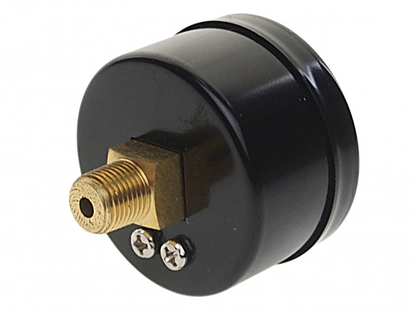 JTC Ремкомплект для блока JTC-5558 (3) манометр JTC