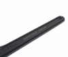 Ключ радиусный RF-685C62 ударный 55-62мм ROCKFORCE /1