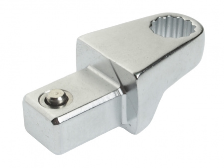 JTC Насадка накидная 8мм 12-ти гранная для динамометрического ключа JTC-6832,6833 9х12мм JTC