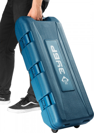 ЗУБР Бетонолом, 50 Дж, 2000 Вт, АВТ, отбойный молоток HEX-28, Профессионал (ЗМ-50-2000 ВК)