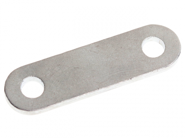 JTC Пластина для съемника JTC-35133, JTC-35143 JTC