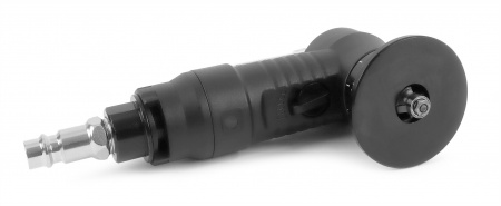 Пневматический фаскосниматель MESSER TX-Z1 Пневматический фаскосниматель MESSER TX-Z1