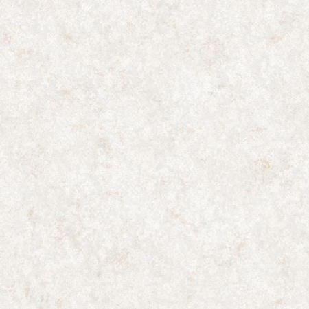 Оазис Фон 02 (беж) обои дуплекс 0,53*10 С6 гр.3 (Саратов) 12