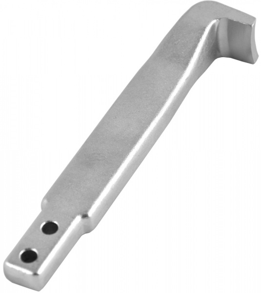 AE310047-02 Захват 200 мм для съемника AE310047