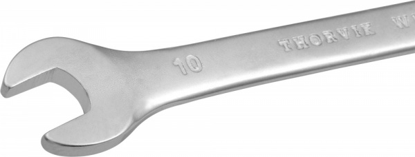 W10810 Ключ гаечный рожковый серии ARC, 8х10 мм