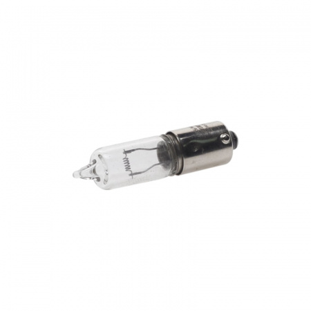 Автолампа H21W (BAY9s) HALOGEN 24V PHILIPS /10/200