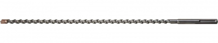 ЗУБР 14 x 800/940 мм, SDS-max бур, Профессионал (29350-940-14)