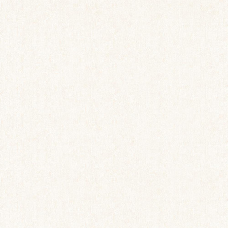 Хлоя фон 1459-62 обои винил. на флиз.основе Ф10-10 1,06*10м (Vilia Wallpaper) 9