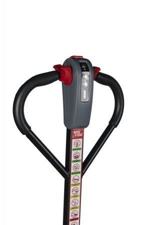 Тележка электрическая 1500 кг 1150 мм TOR EPT15H-65L Li-pol 48/10 В/Ач низкопрофильная* Тележка электрическая 1500 кг 1150 мм TOR EPT15H-65L Li-pol 48/10 В/Ач низкопрофильная*