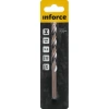 Сверло по металлу HSS-CO (9x125x81 мм) Inforce 11-01-439
