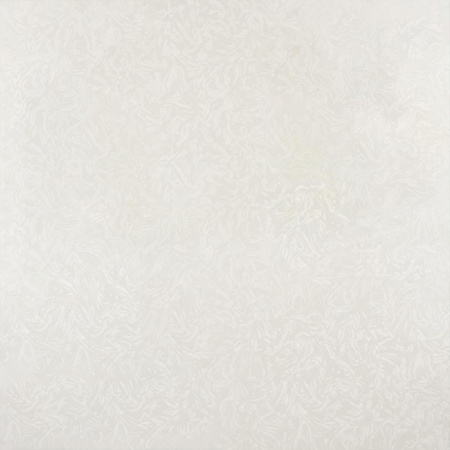 Сатин 2139-12 (бел) обои вин. на флиз.осн.г.т. 1,06*10 17.ВФТ1 (Vilia Wallpaper) 6
