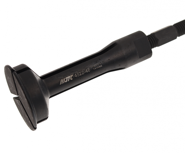 JTC Съемник цанговый 44-48мм для набора JTC-4672 JTC