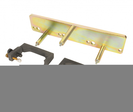 JTC Приспособление для демонтажа форсунок (BMW N63) JTC