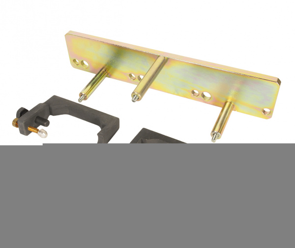 JTC Приспособление для демонтажа форсунок (BMW N63) JTC