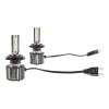 Автолампа H7 (PX26d)+120% LED COOL WHITE LEDriving HL SPK 6000K (2шт) 12V OSRAM /1/10/100