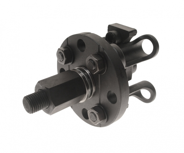 JTC Фиксатор привода насоса гидроусилителя руля (MITSUBISHI Fuso IVECO) JTC