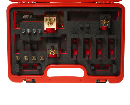 JTC Держатель распредвала выпускных клапанов (BMW N51,N52,N53,N54,N54T,N55) JTC