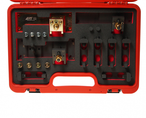 JTC Держатель распредвала выпускных клапанов (BMW N51,N52,N53,N54,N54T,N55) JTC