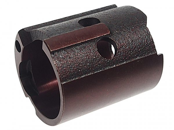 JTC Ремкомплект для ножа пневматического JTC-3830 (21) цилиндр JTC