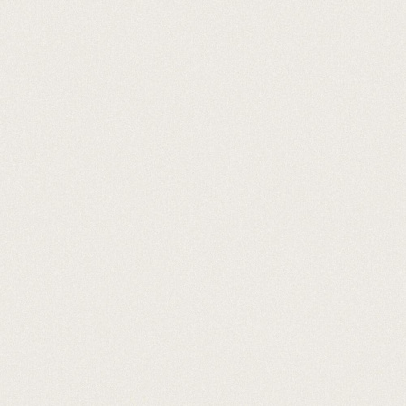 8904-01 Сафари (8903-13,18) обои вин. на флиз. основе 1,06*10 (WallSecret  Basic) 6