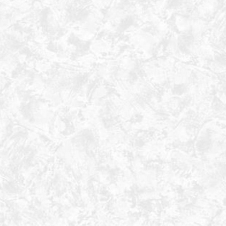 2813-5 обои вин. на флиз.основе г.т. 1,06*10 (Defender Color) 6