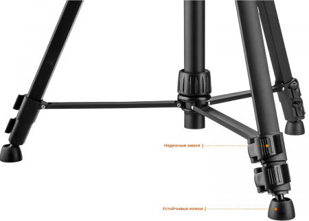 KRAFTOOL CL-70 #3, лазерный нивелир (34660-3)