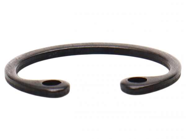 JTC Ремкомплект для пневмогайковерта JTC-7657 (09) кольцо стопорное JTC JTC Ремкомплект для пневмогайковерта JTC-7657 (09) кольцо стопорное JTC