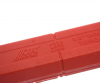 JTC Ключ динамометрический 3/8" 10-100Нм 405мм JTC