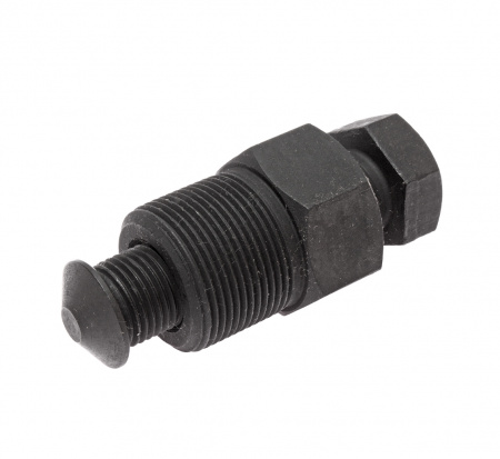 JTC Съемник шкивов коленвала (FORD,MAZDA дв.R2) JTC