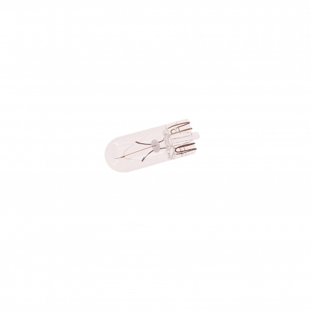 Автолампа W2W (W2.1*9.5d) 12V NARVA /10/200