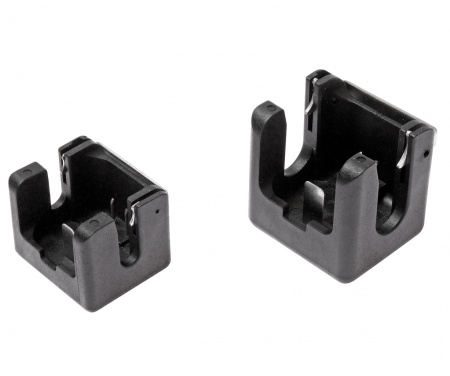 JTC Набор для разъединения трубопроводов систем кондиционирования 2 предмета JTC