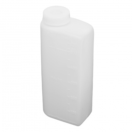 Триммер бензиновый DT-43E, 43 см3, неразъемная штанга, электростартер, состоит из 2 частей Denzel