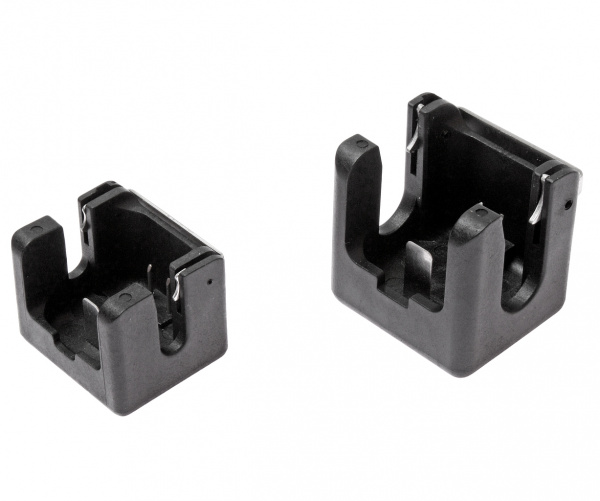 JTC Набор для разъединения трубопроводов систем кондиционирования 2 предмета JTC