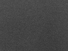 ЗУБР Р120, 230 х 280 мм, 5 шт, водостойкий, шлифовальный лист на тканевой основе (35415-120)
